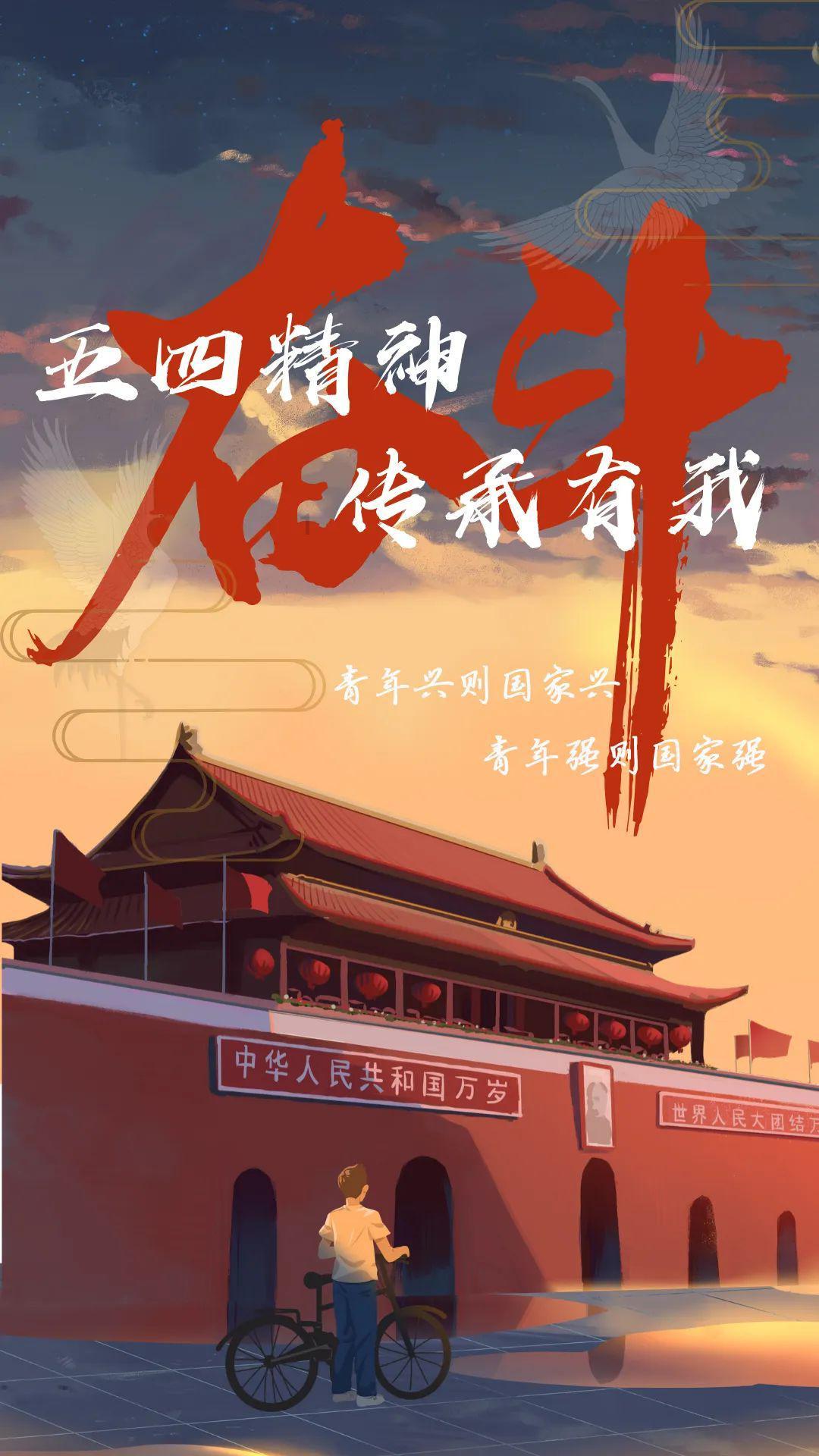 内马尔迎来第三个孩子,引发争议